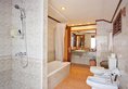 Royal Island Resort & Spa в Атолл Баа Мальдивы ✅. Забронировать номер онлайн по выгодной цене в Royal Island Resort & Spa. Трансфер из аэропорта.