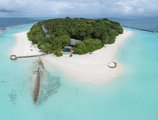 Royal Island Resort & Spa в Атолл Баа Мальдивы ✅. Забронировать номер онлайн по выгодной цене в Royal Island Resort & Spa. Трансфер из аэропорта.