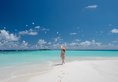Royal Island Resort & Spa в Атолл Баа Мальдивы ✅. Забронировать номер онлайн по выгодной цене в Royal Island Resort & Spa. Трансфер из аэропорта.