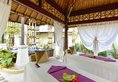 Royal Island Resort & Spa в Атолл Баа Мальдивы ✅. Забронировать номер онлайн по выгодной цене в Royal Island Resort & Spa. Трансфер из аэропорта.