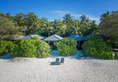Royal Island Resort & Spa в Атолл Баа Мальдивы ✅. Забронировать номер онлайн по выгодной цене в Royal Island Resort & Spa. Трансфер из аэропорта.