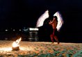 Royal Island Resort & Spa в Атолл Баа Мальдивы ✅. Забронировать номер онлайн по выгодной цене в Royal Island Resort & Spa. Трансфер из аэропорта.