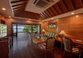 Royal Island Resort & Spa в Атолл Баа Мальдивы ✅. Забронировать номер онлайн по выгодной цене в Royal Island Resort & Spa. Трансфер из аэропорта.