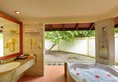 Royal Island Resort & Spa в Атолл Баа Мальдивы ✅. Забронировать номер онлайн по выгодной цене в Royal Island Resort & Spa. Трансфер из аэропорта.