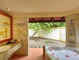 Royal Island Resort & Spa в Атолл Баа Мальдивы ✅. Забронировать номер онлайн по выгодной цене в Royal Island Resort & Spa. Трансфер из аэропорта.