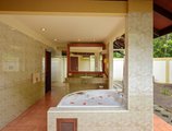 Royal Island Resort & Spa в Атолл Баа Мальдивы ✅. Забронировать номер онлайн по выгодной цене в Royal Island Resort & Spa. Трансфер из аэропорта.