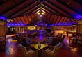 Royal Island Resort & Spa в Атолл Баа Мальдивы ✅. Забронировать номер онлайн по выгодной цене в Royal Island Resort & Spa. Трансфер из аэропорта.