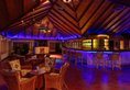 Royal Island Resort & Spa в Атолл Баа Мальдивы ✅. Забронировать номер онлайн по выгодной цене в Royal Island Resort & Spa. Трансфер из аэропорта.