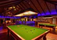 Royal Island Resort & Spa в Атолл Баа Мальдивы ✅. Забронировать номер онлайн по выгодной цене в Royal Island Resort & Spa. Трансфер из аэропорта.