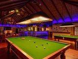 Royal Island Resort & Spa в Атолл Баа Мальдивы ✅. Забронировать номер онлайн по выгодной цене в Royal Island Resort & Spa. Трансфер из аэропорта.