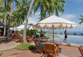 Royal Island Resort & Spa в Атолл Баа Мальдивы ✅. Забронировать номер онлайн по выгодной цене в Royal Island Resort & Spa. Трансфер из аэропорта.