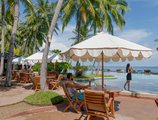 Royal Island Resort & Spa в Атолл Баа Мальдивы ✅. Забронировать номер онлайн по выгодной цене в Royal Island Resort & Spa. Трансфер из аэропорта.