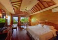 Royal Island Resort & Spa в Атолл Баа Мальдивы ✅. Забронировать номер онлайн по выгодной цене в Royal Island Resort & Spa. Трансфер из аэропорта.