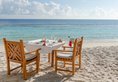 Royal Island Resort & Spa в Атолл Баа Мальдивы ✅. Забронировать номер онлайн по выгодной цене в Royal Island Resort & Spa. Трансфер из аэропорта.