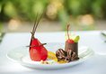 Royal Island Resort & Spa в Атолл Баа Мальдивы ✅. Забронировать номер онлайн по выгодной цене в Royal Island Resort & Spa. Трансфер из аэропорта.