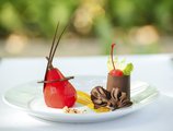 Royal Island Resort & Spa в Атолл Баа Мальдивы ✅. Забронировать номер онлайн по выгодной цене в Royal Island Resort & Spa. Трансфер из аэропорта.