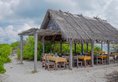 Royal Island Resort & Spa в Атолл Баа Мальдивы ✅. Забронировать номер онлайн по выгодной цене в Royal Island Resort & Spa. Трансфер из аэропорта.