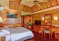 Royal Island Resort & Spa в Атолл Баа Мальдивы ✅. Забронировать номер онлайн по выгодной цене в Royal Island Resort & Spa. Трансфер из аэропорта.