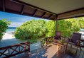 Royal Island Resort & Spa в Атолл Баа Мальдивы ✅. Забронировать номер онлайн по выгодной цене в Royal Island Resort & Spa. Трансфер из аэропорта.