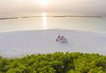 Royal Island Resort & Spa в Атолл Баа Мальдивы ✅. Забронировать номер онлайн по выгодной цене в Royal Island Resort & Spa. Трансфер из аэропорта.