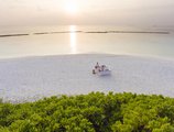 Royal Island Resort & Spa в Атолл Баа Мальдивы ✅. Забронировать номер онлайн по выгодной цене в Royal Island Resort & Spa. Трансфер из аэропорта.