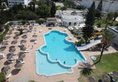 Jinene Hotel в Сусс Тунис ✅. Забронировать номер онлайн по выгодной цене в Jinene Hotel. Трансфер из аэропорта.
