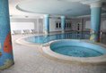 Jinene Hotel в Сусс Тунис ✅. Забронировать номер онлайн по выгодной цене в Jinene Hotel. Трансфер из аэропорта.