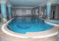 Jinene Hotel в Сусс Тунис ✅. Забронировать номер онлайн по выгодной цене в Jinene Hotel. Трансфер из аэропорта.