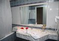 Jinene Hotel в Сусс Тунис ✅. Забронировать номер онлайн по выгодной цене в Jinene Hotel. Трансфер из аэропорта.