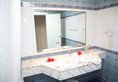 Jinene Hotel в Сусс Тунис ✅. Забронировать номер онлайн по выгодной цене в Jinene Hotel. Трансфер из аэропорта.