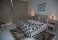 Jinene Hotel в Сусс Тунис ✅. Забронировать номер онлайн по выгодной цене в Jinene Hotel. Трансфер из аэропорта.
