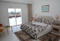Jinene Hotel в Сусс Тунис ✅. Забронировать номер онлайн по выгодной цене в Jinene Hotel. Трансфер из аэропорта.