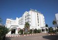 Jinene Hotel в Сусс Тунис ✅. Забронировать номер онлайн по выгодной цене в Jinene Hotel. Трансфер из аэропорта.