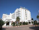 Jinene Hotel в Сусс Тунис ✅. Забронировать номер онлайн по выгодной цене в Jinene Hotel. Трансфер из аэропорта.