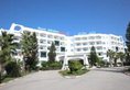 Jinene Hotel в Сусс Тунис ✅. Забронировать номер онлайн по выгодной цене в Jinene Hotel. Трансфер из аэропорта.