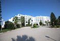 Jinene Hotel в Сусс Тунис ✅. Забронировать номер онлайн по выгодной цене в Jinene Hotel. Трансфер из аэропорта.