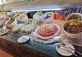 Jinene Hotel в Сусс Тунис ✅. Забронировать номер онлайн по выгодной цене в Jinene Hotel. Трансфер из аэропорта.