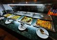 Jinene Hotel в Сусс Тунис ✅. Забронировать номер онлайн по выгодной цене в Jinene Hotel. Трансфер из аэропорта.