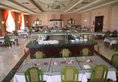 Jinene Hotel в Сусс Тунис ✅. Забронировать номер онлайн по выгодной цене в Jinene Hotel. Трансфер из аэропорта.