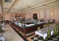 Jinene Hotel в Сусс Тунис ✅. Забронировать номер онлайн по выгодной цене в Jinene Hotel. Трансфер из аэропорта.