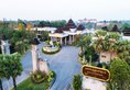 Royal Nay Pyi Taw Hotel в Нейпьидо Мьянма ✅. Забронировать номер онлайн по выгодной цене в Royal Nay Pyi Taw Hotel. Трансфер из аэропорта.