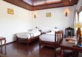 Royal Nay Pyi Taw Hotel в Нейпьидо Мьянма ✅. Забронировать номер онлайн по выгодной цене в Royal Nay Pyi Taw Hotel. Трансфер из аэропорта.