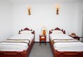 Royal Nay Pyi Taw Hotel в Нейпьидо Мьянма ✅. Забронировать номер онлайн по выгодной цене в Royal Nay Pyi Taw Hotel. Трансфер из аэропорта.