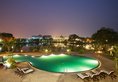 Royal Nay Pyi Taw Hotel в Нейпьидо Мьянма ✅. Забронировать номер онлайн по выгодной цене в Royal Nay Pyi Taw Hotel. Трансфер из аэропорта.