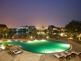 Royal Nay Pyi Taw Hotel в Нейпьидо Мьянма ✅. Забронировать номер онлайн по выгодной цене в Royal Nay Pyi Taw Hotel. Трансфер из аэропорта.