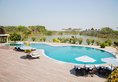 Royal Nay Pyi Taw Hotel в Нейпьидо Мьянма ✅. Забронировать номер онлайн по выгодной цене в Royal Nay Pyi Taw Hotel. Трансфер из аэропорта.
