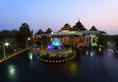Royal Nay Pyi Taw Hotel в Нейпьидо Мьянма ✅. Забронировать номер онлайн по выгодной цене в Royal Nay Pyi Taw Hotel. Трансфер из аэропорта.