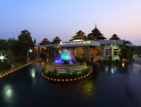 Royal Nay Pyi Taw Hotel в Нейпьидо Мьянма ✅. Забронировать номер онлайн по выгодной цене в Royal Nay Pyi Taw Hotel. Трансфер из аэропорта.