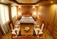 Royal Nay Pyi Taw Hotel в Нейпьидо Мьянма ✅. Забронировать номер онлайн по выгодной цене в Royal Nay Pyi Taw Hotel. Трансфер из аэропорта.