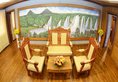 Royal Nay Pyi Taw Hotel в Нейпьидо Мьянма ✅. Забронировать номер онлайн по выгодной цене в Royal Nay Pyi Taw Hotel. Трансфер из аэропорта.